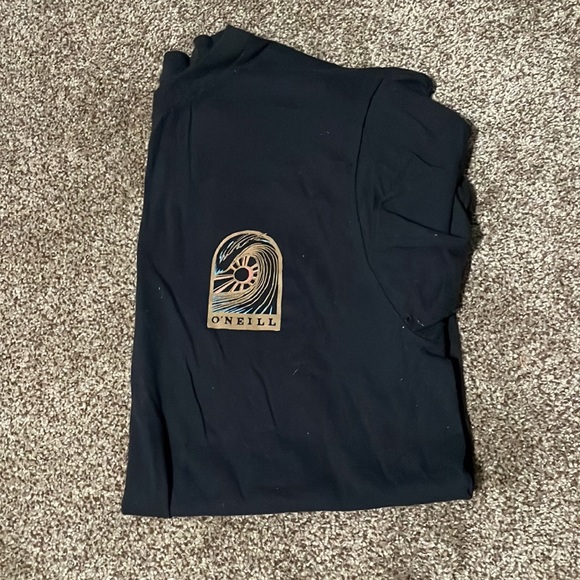 Shirt bundle - Picture 6 of 9